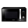 SAMSUNG MS23F301TFK - 217379 - zdjęcie